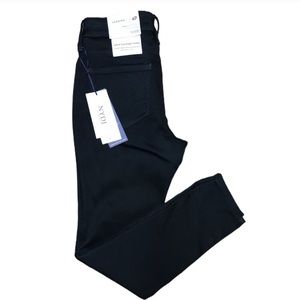 NWT NYDJ Alina stretch jeggings